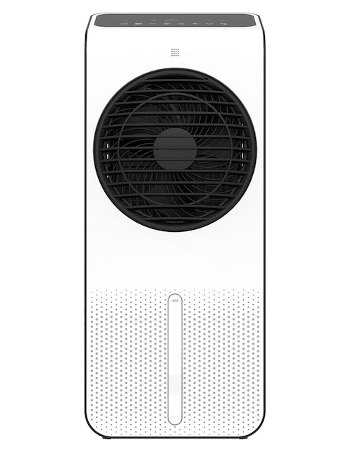 Aire acondicionado Aeolus AEOLUS COOL 4 120 V