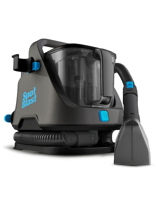 Aspiradora Spotblass 1.2 litros