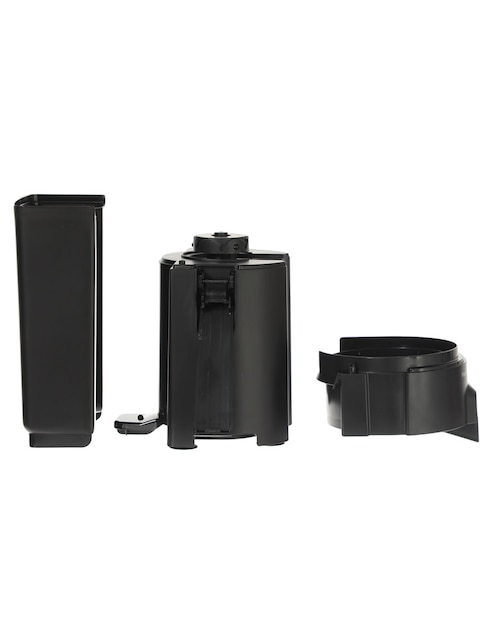 Extractor de jugo Hamilton Beach 400 W
