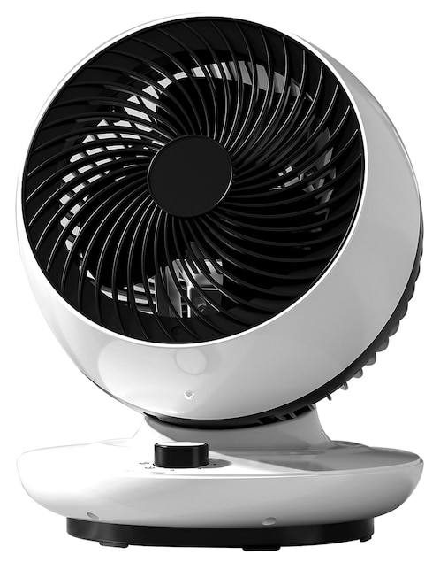 Ventilador de escritorio Aeolus 6 velocidades