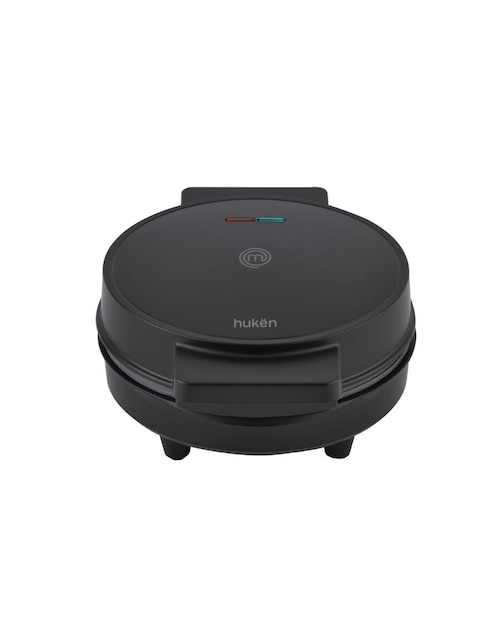 Parrilla eléctrica Master Chef Easy Cook MK-MM-15 de plástico