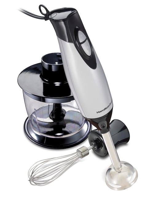 Set batidora Hamilton Beach 2 velocidades 59765G