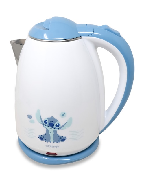 Tetera eléctrica Disney