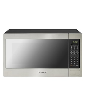 Horno Tostador Oster TSSTTV71 Plateado | Calienta tu pan | Elektra