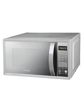 Horno de microondas de convección Mabe modelo HMM70SEJ