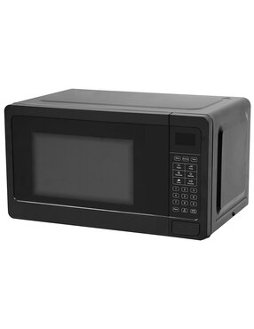 Horno Eléctrico Oster 45 Litros Negro | Bodega Aurrera en línea