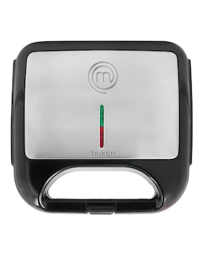 Sandwichera Master Chef MK-SM-2SS