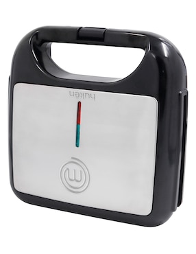Sandwichera Master Chef MK-SM-2SS