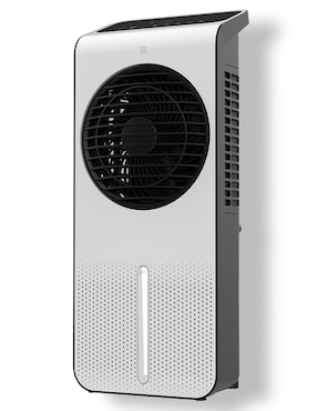 Aire acondicionado Aeolus AEOLUS COOL 4 120 V