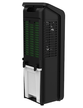 Aire acondicionado Aeolus AEOLUS COOL 4 120 V