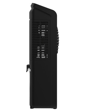 Aire acondicionado Aeolus AEOLUS COOL 4 120 V