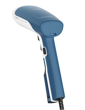 Plancha T-Fal garment care dt6130q1 suela antiadherente