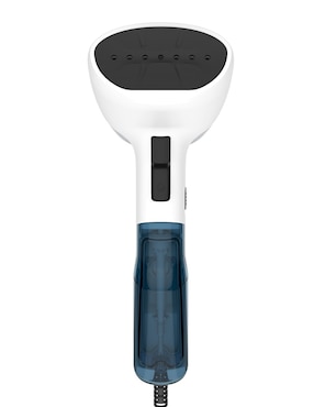 Plancha T-Fal garment care dt6130q1 suela antiadherente