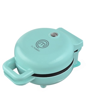 Waflera Master Chef MK-WM-1M