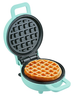 Waflera Master Chef MK-WM-1M