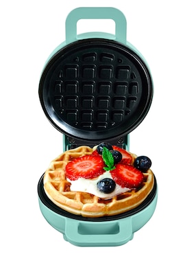 Waflera Master Chef MK-WM-1M