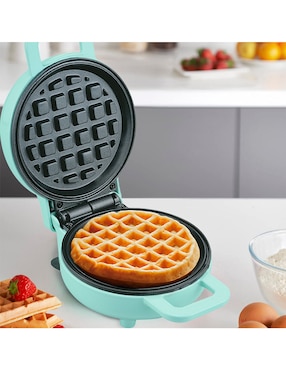 Waflera Master Chef MK-WM-1M