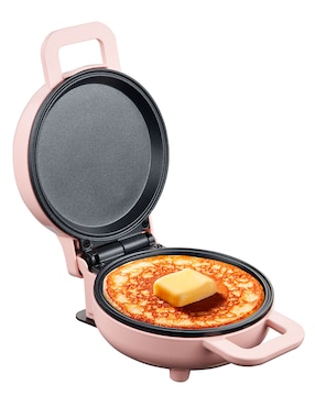 Waflera Master Chef MK-HC-1PINK
