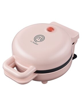 Waflera Master Chef MK-HC-1PINK