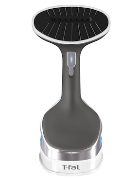 Plancha T-Fal garment care dt8221x1 suela cerámica