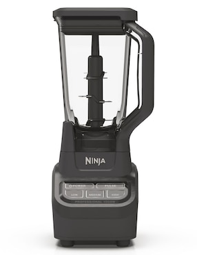 Licuadora Ninja BL710WM 3 Velocidades