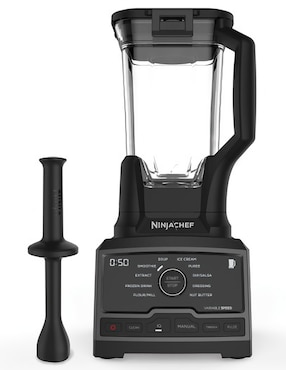 Licuadora Ninja CT800 10 velocidades