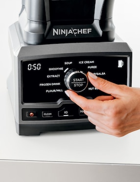 Licuadora Ninja CT800 10 velocidades