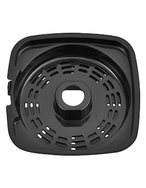 Extractor de jugo Master Chef Hukën 200 W