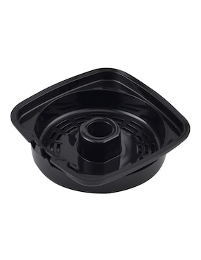 Extractor de jugo Master Chef Hukën 200 W