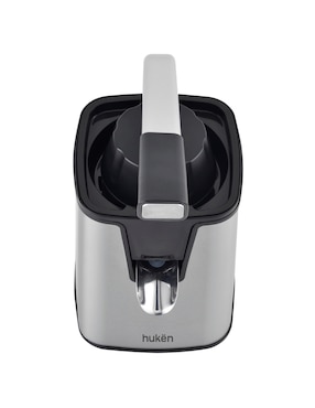 Extractor de jugo Master Chef Hukën 200 W
