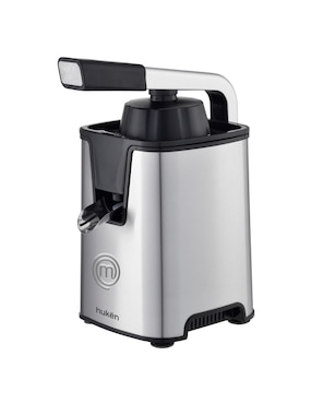 Extractor de jugo Master Chef Hukën 200 W