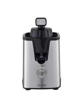 Extractor de jugo Master Chef Hukën 200 W