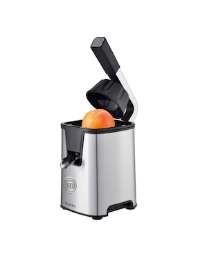Extractor de jugo Master Chef Hukën 200 W