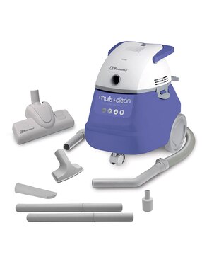 Aspiradora Koblenz wd-450 kg4 19 litros