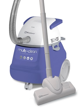Aspiradora Koblenz wd-450 kg4 19 litros