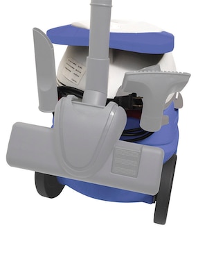 Aspiradora Koblenz wd-450 kg4 19 litros