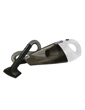 Aspiradora Koblenz hv-120kg3 500 ml