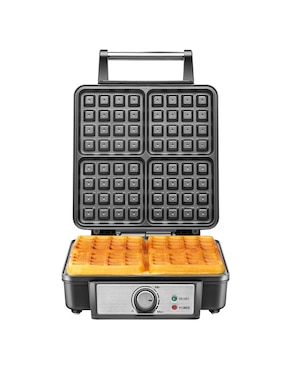 Waflera Master Chef MK-WM-4SS