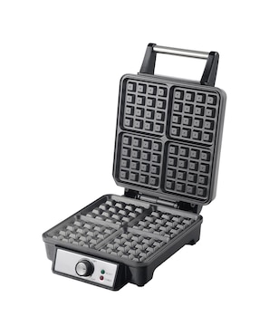 Waflera Master Chef MK-WM-4SS