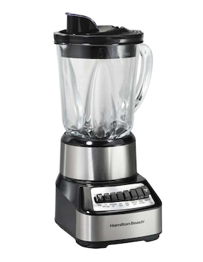 Licuadora Hamilton Beach 54221G 7 velocidades