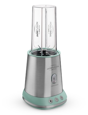 Procesador de alimentos Jade Cook cuchillas de acero inoxidable