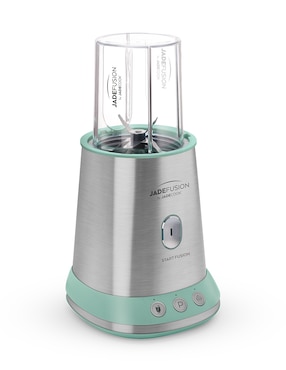 Procesador de alimentos Jade Cook cuchillas de acero inoxidable