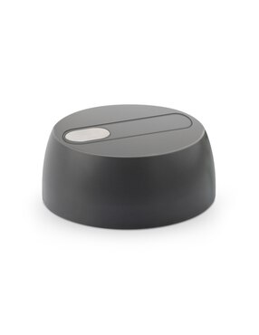 Procesador de alimentos Jade Cook cuchillas de acero inoxidable