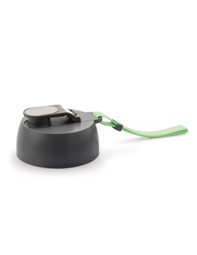 Procesador de alimentos Jade Cook cuchillas de acero inoxidable
