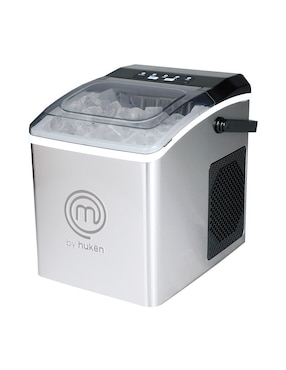 Máquina De Hielo MasterChef MKIM9C