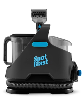 Aspiradora Spotblass 1.2 litros