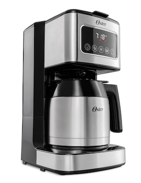 Cafetera de goteo Oster