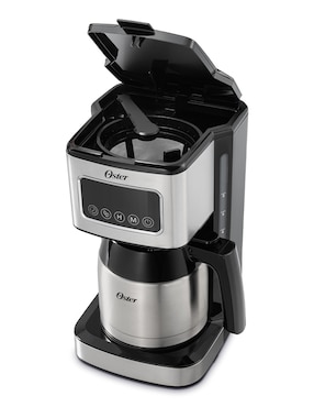 Cafetera de goteo Oster