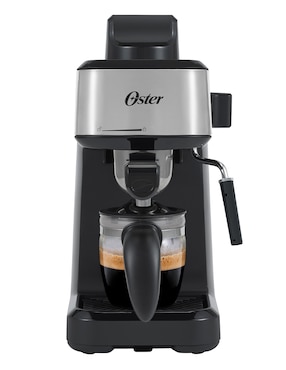 Cafetera Oster Espresso 2198398