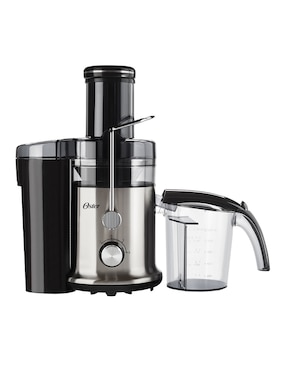 Extractor De Jugo 600 W